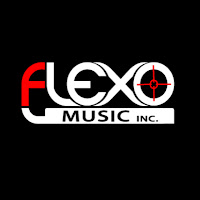 Profile Picture of Flexo Music