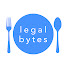 NaB580t2D3g-channel-avatar-LegalBytes