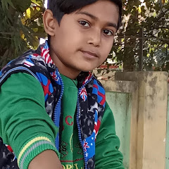 abhinav yoyo