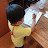 @울림튜브