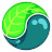 @ZenGeekDad's avatar