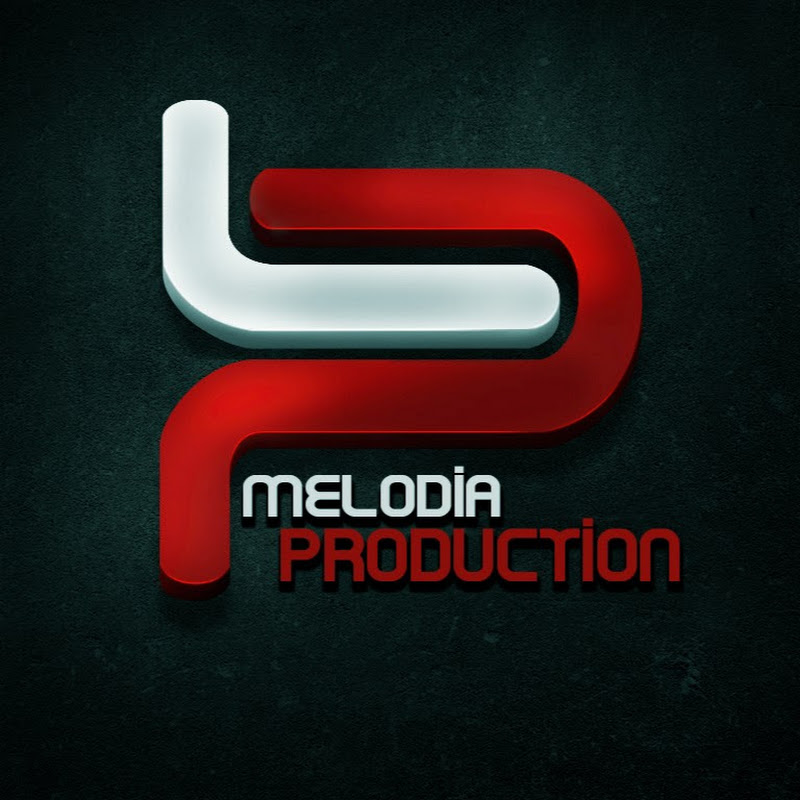Banur's Band & Melodia Production icon