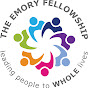 The Emory Fellowship logo