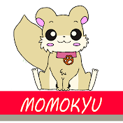 momokyu