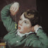 TPtvOqx_h1c-channel-avatar-Golden Key Videos