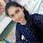 @vishakharahangdale3059