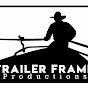 Trailer Frame Productions
