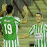UvpnHOf07z0-channel-avatar-CoreSublimeBetis