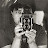 @jackyyu7688 Avatar