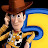 @lucianonevesneves7814 Avatar