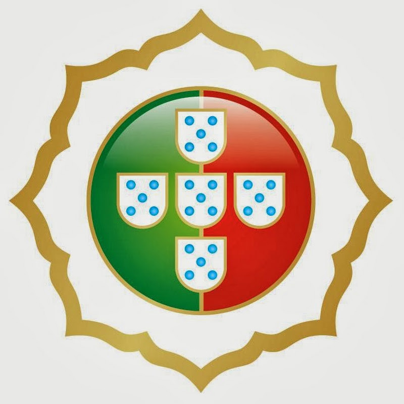 Judo Portugal avatar