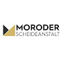 Moroder Scheideanstalt GmbH Avatar