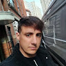 Автор