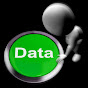 Data4world logo