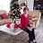 @fondamunteanu105
