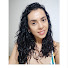 T3IMqG3hKQI-channel-avatar-Gi Fagundes