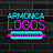 Armonica Logos