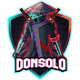 DonSolo