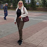 Автор