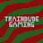 Traindude Gaming