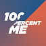 Xx35QnA2IAk-channel-avatar-100percentme