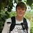 @leeabrahams9889 Avatar