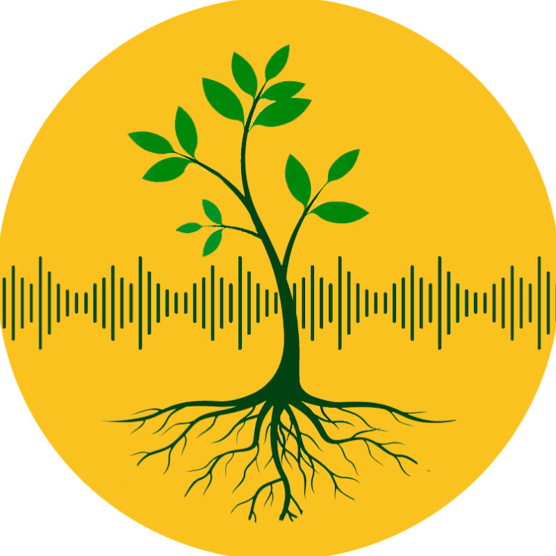 Music Plants Trees