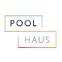 POOLHAUS Avatar
