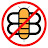 Not the Bee