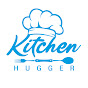 Kitchen Hugger