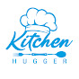 Kitchen Hugger logo