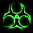 qf72Dk91QjI-channel-avatar-Toxic Gameplay