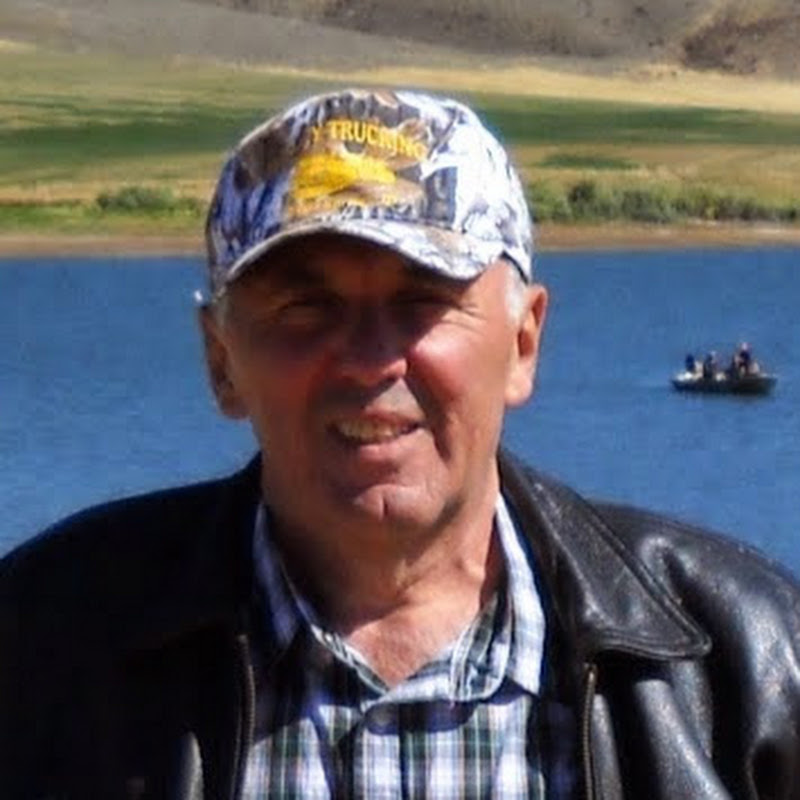 Vladimir Mijatovic