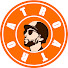 udsr5soabfc-channel-avatar-أترو/Atro