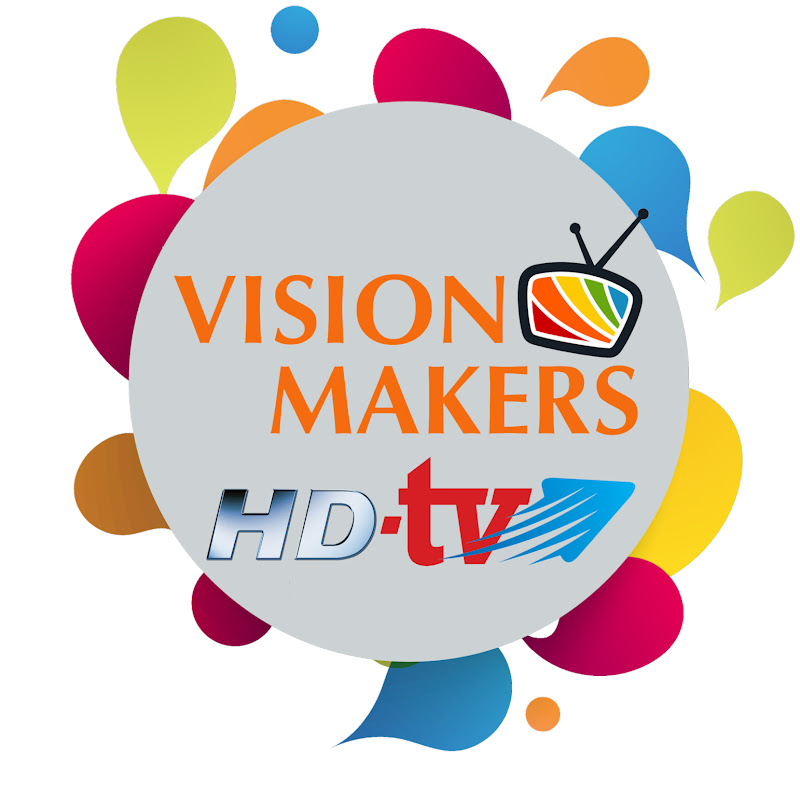 Vision Makers Entertainment (VME)