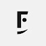 xqFtABRmWNQ-channel-avatar-FacialPalsyUK