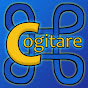 Cogitare