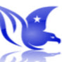EagleSmart Marketing logo