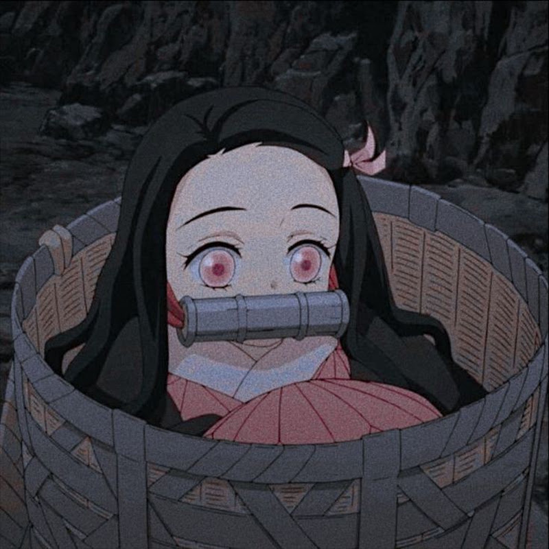 Hiaavyiw