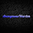 AnonymousWarden