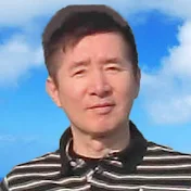 江森哲