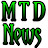 MTD News