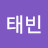 @푸른바다-m7v