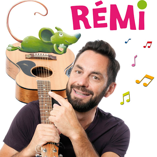 Les Mômes du CE2