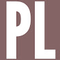 Play Likely logo