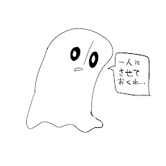 こなむぎ
