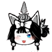 san kyuu