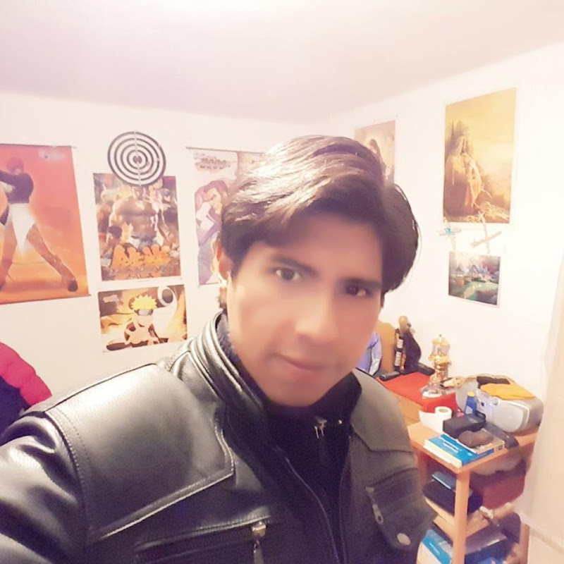 Gonzalo Miguel