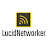 @lucidnetworker8066