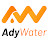 Ady Water